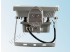 Светодиодный прожектор LP-W 30Вт (IP65) with MS premium